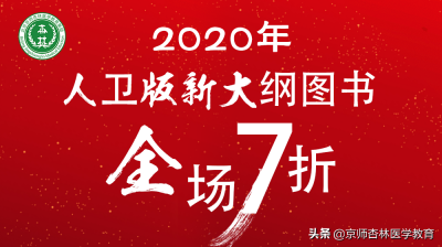 ​粪瘘  急性阑尾炎有哪些常备知识点？