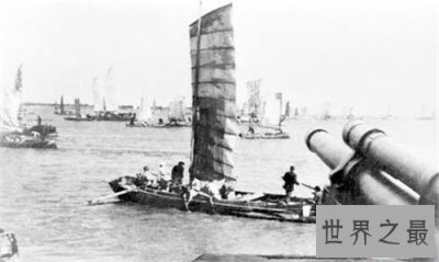 ​渡江战役的意义和影响，渡江战役的总指挥官