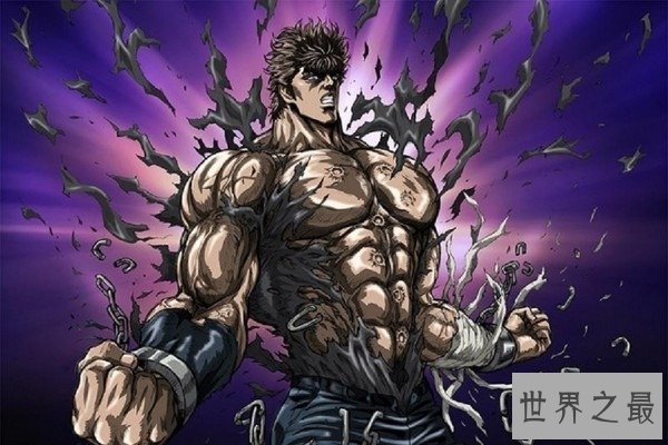 日本漫画界20大最顶端神作，七龙珠卖出3.5亿本
