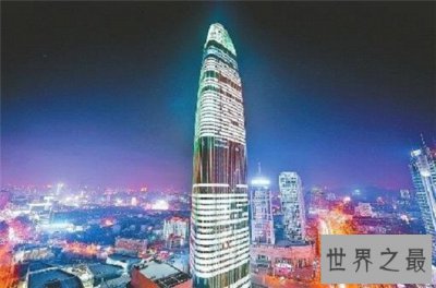 ​山东有哪些城市，低调的烟台市经济排名居然第三了