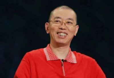 ​史玉柱的传奇人生简介概括（传奇人物史玉柱的创业历程）
