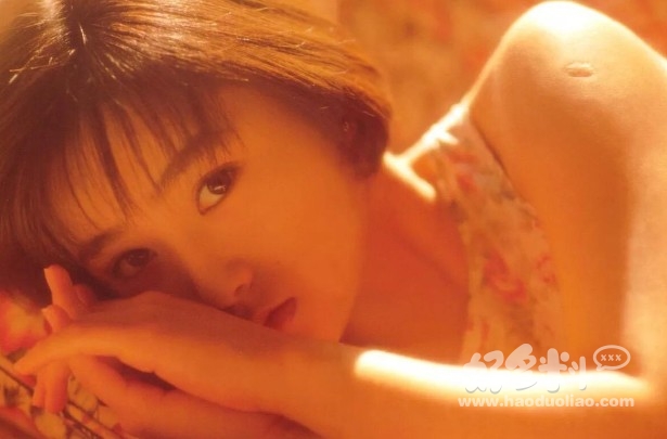 酒井法子风月片有哪些 曾经当红女星为复出不择手段