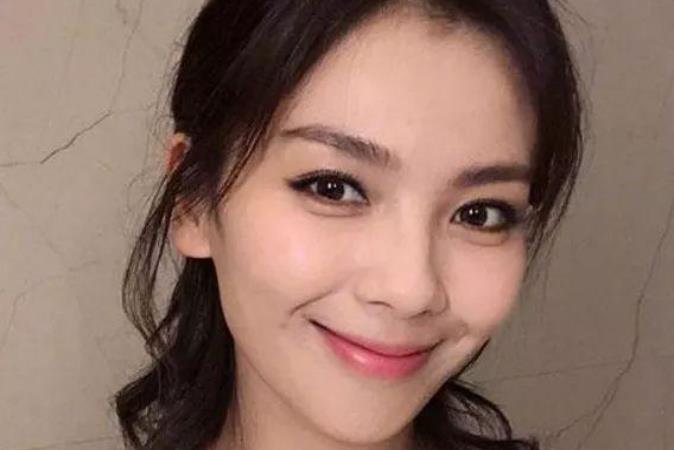 刘涛喜欢小鲜肉是真的么 曝刘涛剧组睡小鲜肉咋回事