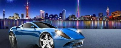 ​奇瑞艾瑞泽5pro口碑如何
