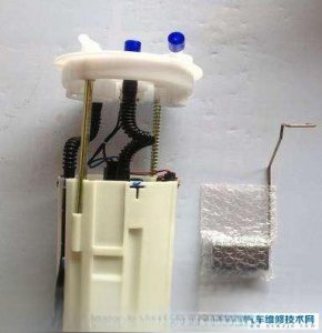 ​13年帝豪EC715-RV，油耗高，有没有什么办法解决？