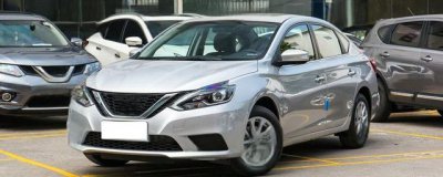 ​lc80是什么车