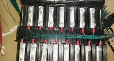​电动车怎样充电才正确？电动车如何正确充电