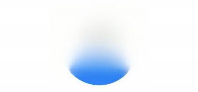 ​驾照不考了怎么退学费？不想考驾照了,可以退报名费吗？
