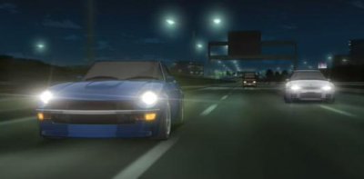 ​ora什么牌子车
