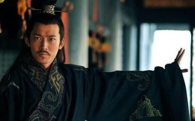 ​黄祖：东汉常败将军，他最后结局是什么？