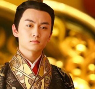 ​刘病已杀霍光全家，这件事情是不是真的？
