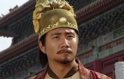 ​揭秘：刘伯温临死前为什么要吃一口烧饼？