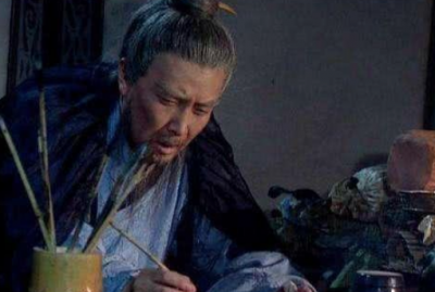 ​刘禅死后，司马炎放了3件陪葬品极为嘲讽