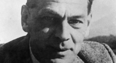 ​苏联传奇式间谍理查德·佐尔格的纪念碑在符拉迪沃斯托克揭幕