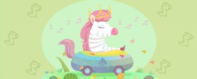 ​老马识途是什么生肖
