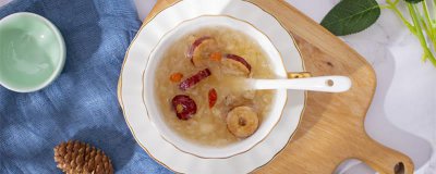 ​夏至有什么食物