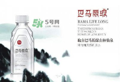 ​七夕水为什么不会坏？七夕水科学解释