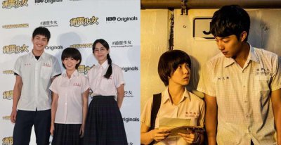 ​婴儿肥怎么减掉 三招瘦下来变女神