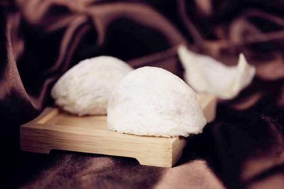 ​燕窝能不能隔夜吃 燕窝能不能泡一个晚上