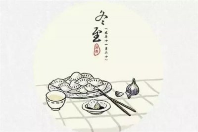 ​冬至后白天是长还是短 冬至后白天会越来越长吗