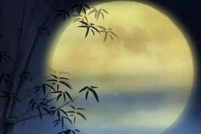 ​中秋节喝桂花酒的寓意 中秋节喝雄黄酒吗
