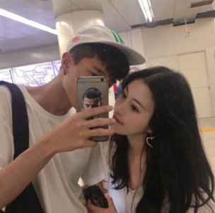 ​从哪些细节看男人疼老婆 这30个细节鉴别