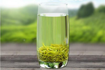 ​绿茶能空腹喝吗 绿茶会伤胃吗