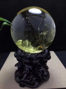 ​世界上最稀有的10种水晶