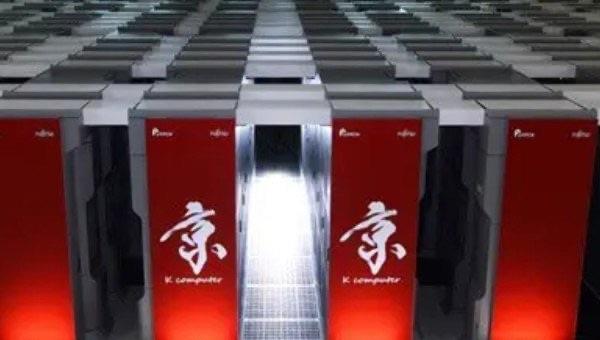 网络配图