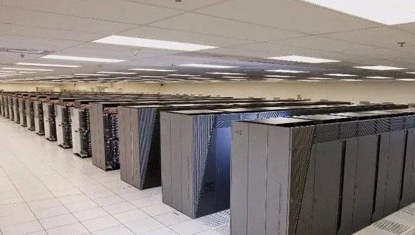 网络配图