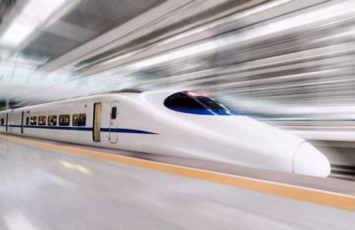 ​中国“最大”的三座火车站，分别是西安北站、北京西站、广州南站