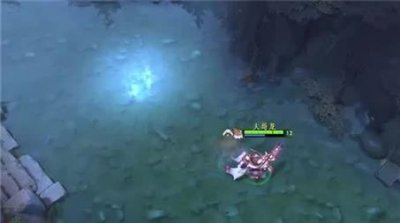 ​世界末日攻略如何玩