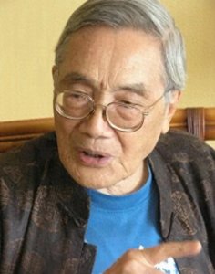​功德林最后一人：少将蔡省三的百年传奇人生