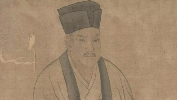秦桧的事迹简介（有关秦桧的历史故事和评价）-