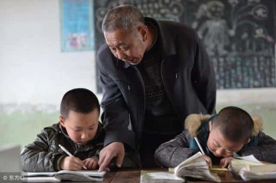 ​民办学校和公办学校工作有什么区别（公办学校和民办学校的区别）