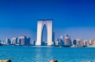 ​苏州怎么样(苏州适合年轻人发展吗)