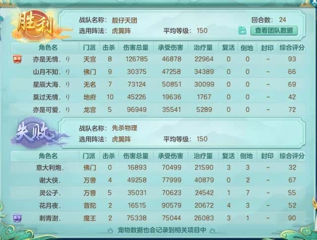 神武4平民适合玩什么职业（神武4平民职业选择哪一个好）