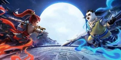 ​神武4平民适合玩什么职业（神武4平民职业选择哪一个好）