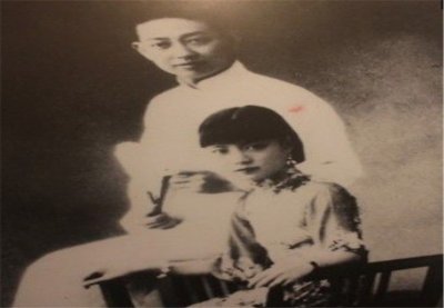 ​梅兰芳晚年评价回忆孟小冬 孟小冬为什么离开梅兰芳
