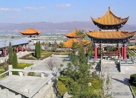 大理寺少卿是什么职位，古代大理寺是什么机构-