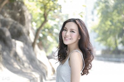 ​女生暗恋你的20个动作，你知道吗？