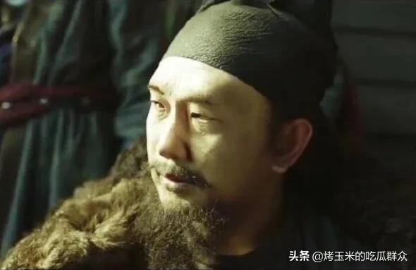 黄海波入狱谁火了 黄海波入狱照，入狱原因