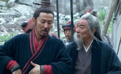 ​郦食其怎么死的？郦食其深受刘邦赏识，为何最后被齐王扔进大锅里烹杀而死？