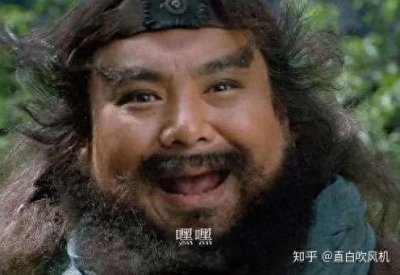 ​头发自然干好还是吹干更好？很多人都搞错了