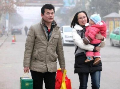 ​在娘家同床会倒霉几年（为啥夫妻回娘家不能睡在一起）