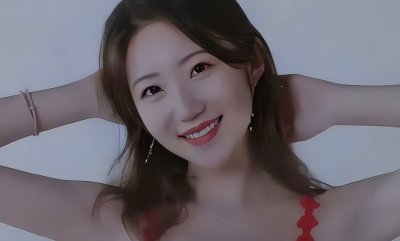 ​张津瑜第二部视频被“整”得凄惨，她为何不敢抵抗吕总？