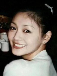 ​刷到大S刚嫁入汪家时的照片，才发现新婚时的她过得是如此快乐！