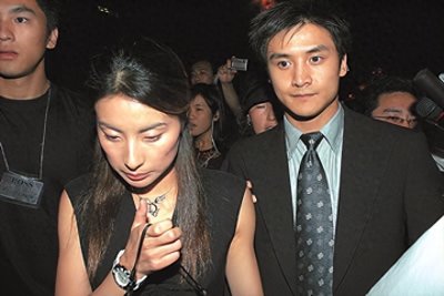 ​看田亮被永久除名的真实原因，周继红当年那番话的含金量还在上升
