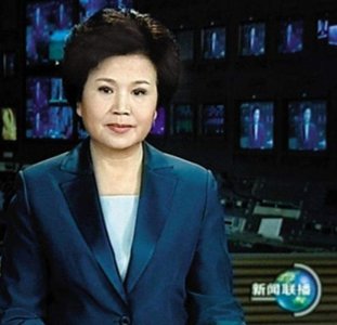 ​邢质斌《新闻联播》零失误，被代言拉下神坛 ，退休也要爱惜羽毛