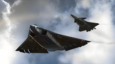 ​2025年阅兵定了！回首往昔阅兵路，那些辉煌时刻你记得吗？
